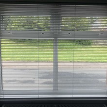 Garden City Blinds | Gallery