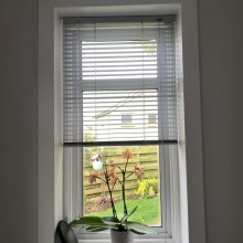 Garden City Blinds | Gallery