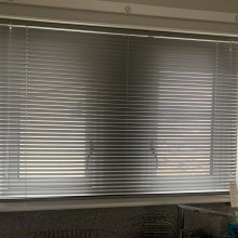 Garden City Blinds | Gallery