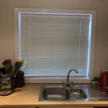 Garden City Blinds | Gallery