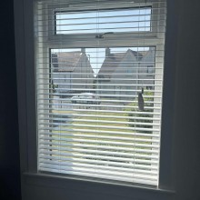 Garden City Blinds | Gallery