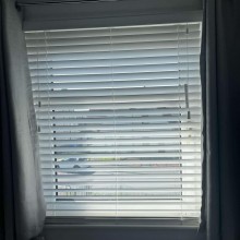 Garden City Blinds | Gallery