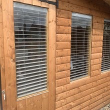 Garden City Blinds | Gallery