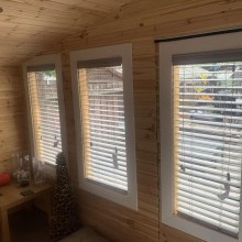 Garden City Blinds | Gallery