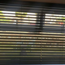 Garden City Blinds | Gallery