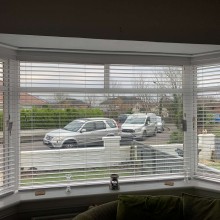 Garden City Blinds | Gallery