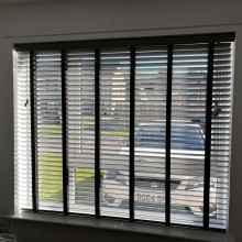 Garden City Blinds | Gallery