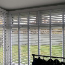 Garden City Blinds | Gallery