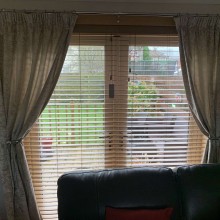 Garden City Blinds | Gallery