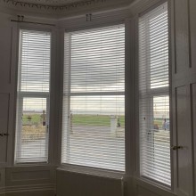 Garden City Blinds | Gallery