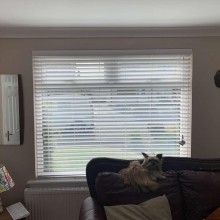 Garden City Blinds | Gallery