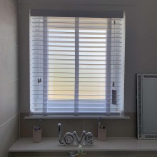 Garden City Blinds | Gallery