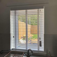 Garden City Blinds | Gallery