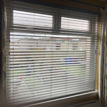 Garden City Blinds | Gallery