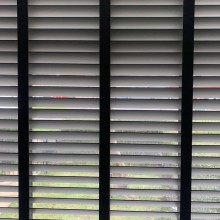 Garden City Blinds | Gallery