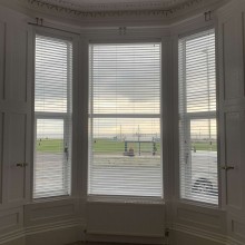 Garden City Blinds | Gallery