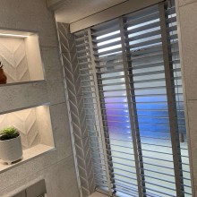 Garden City Blinds | Gallery