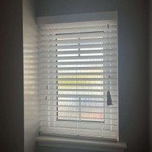 Garden City Blinds | Gallery