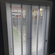 Garden City Blinds | Gallery