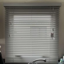 Garden City Blinds | Gallery