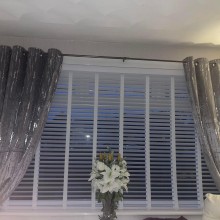 Garden City Blinds | Gallery