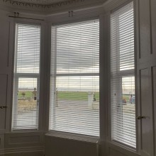 Garden City Blinds | Gallery