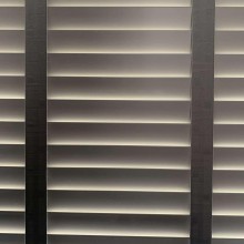 Garden City Blinds | Gallery