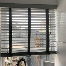 Garden City Blinds | Gallery