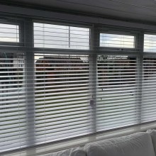 Garden City Blinds | Gallery