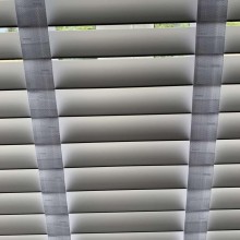 Garden City Blinds | Gallery