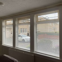 Garden City Blinds | Gallery