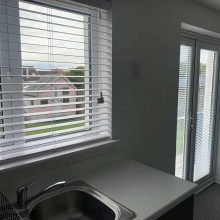 Garden City Blinds | Gallery