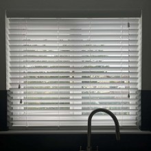 Garden City Blinds | Gallery