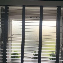 Garden City Blinds | Gallery