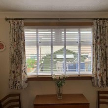 Garden City Blinds | Gallery