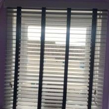 Garden City Blinds | Gallery