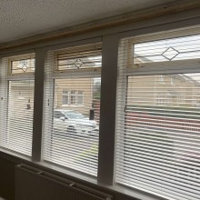 Garden City Blinds | Gallery