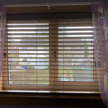 Garden City Blinds | Gallery