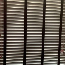 Garden City Blinds | Gallery