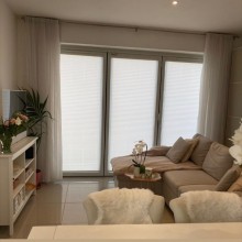 Garden City Blinds | Gallery