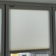 Garden City Blinds | Gallery