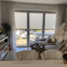 Garden City Blinds | Gallery