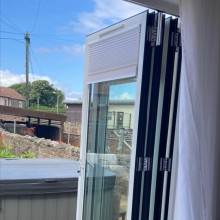 Garden City Blinds | Gallery