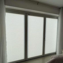 Garden City Blinds | Gallery