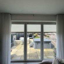 Garden City Blinds | Gallery