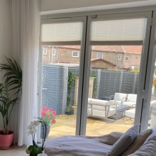 Garden City Blinds | Gallery